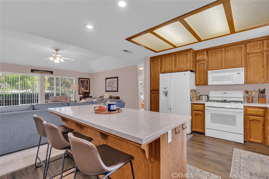 1932 Jefferson Ave, Madera, CA 93637