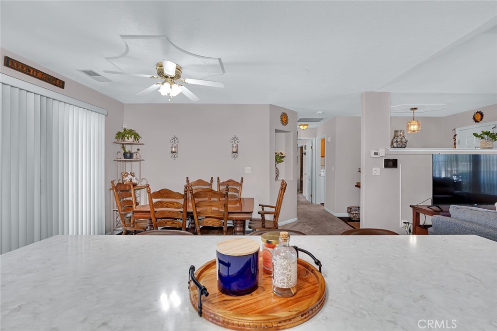 1932 Jefferson Ave, Madera, CA 93637