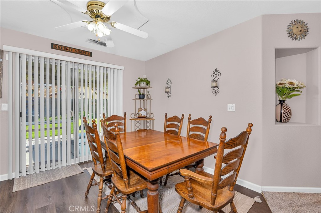 1932 Jefferson Ave, Madera, CA 93637