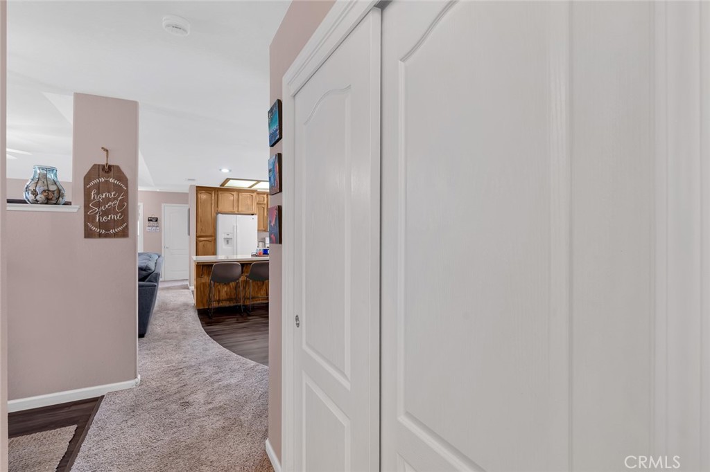 1932 Jefferson Ave, Madera, CA 93637