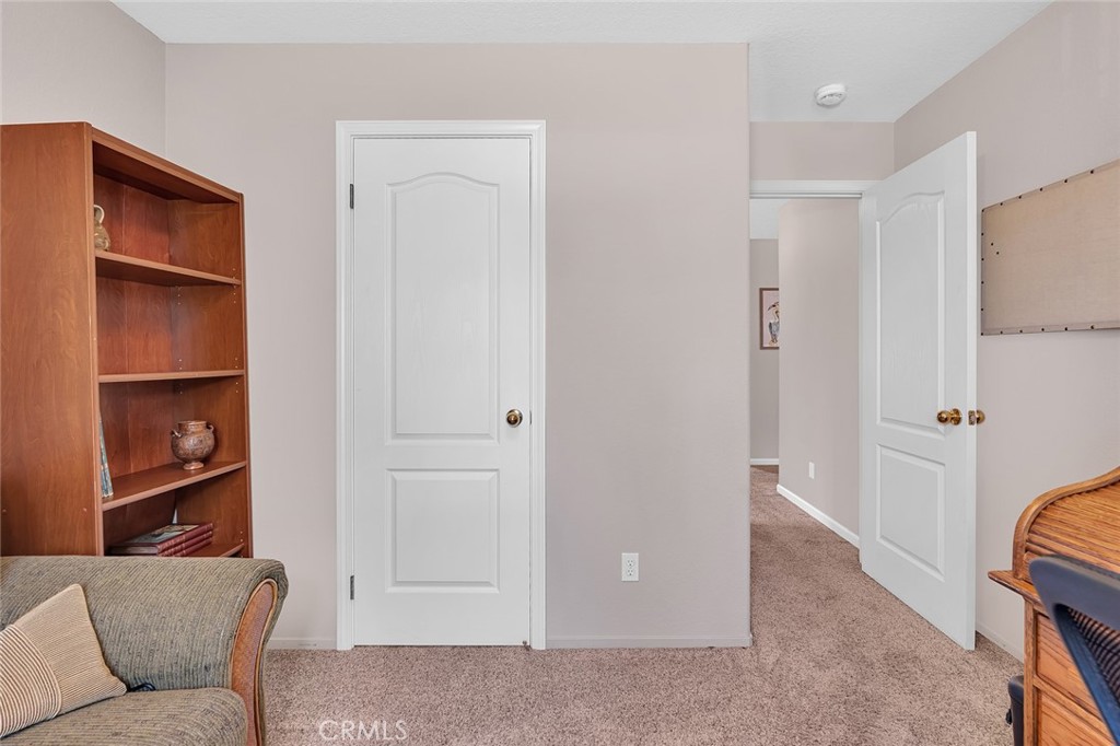 1932 Jefferson Ave, Madera, CA 93637