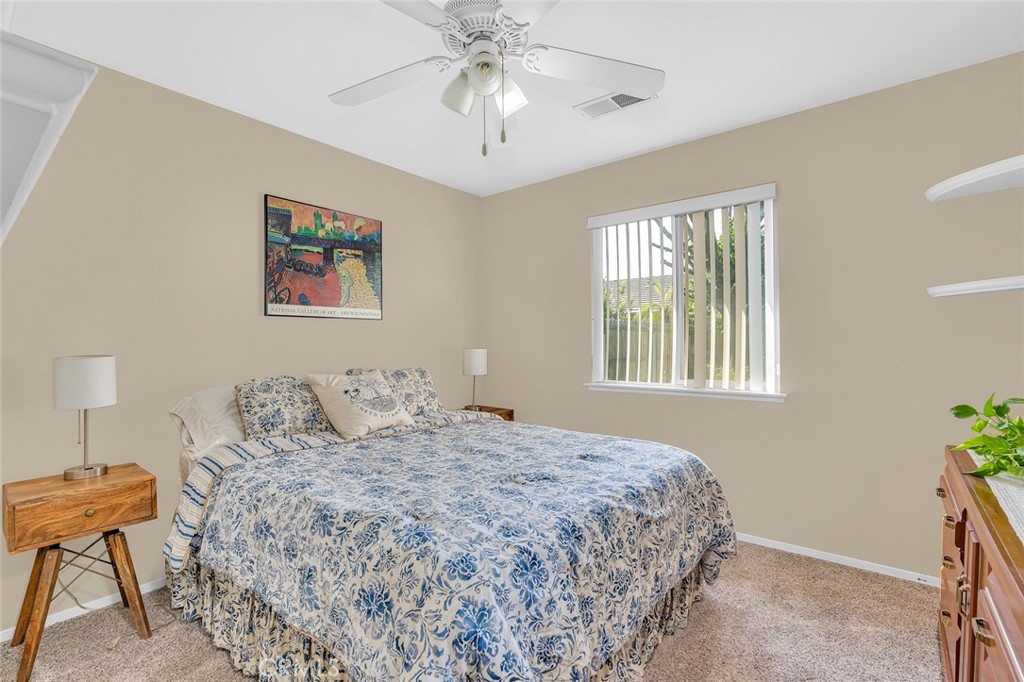 1932 Jefferson Ave, Madera, CA 93637