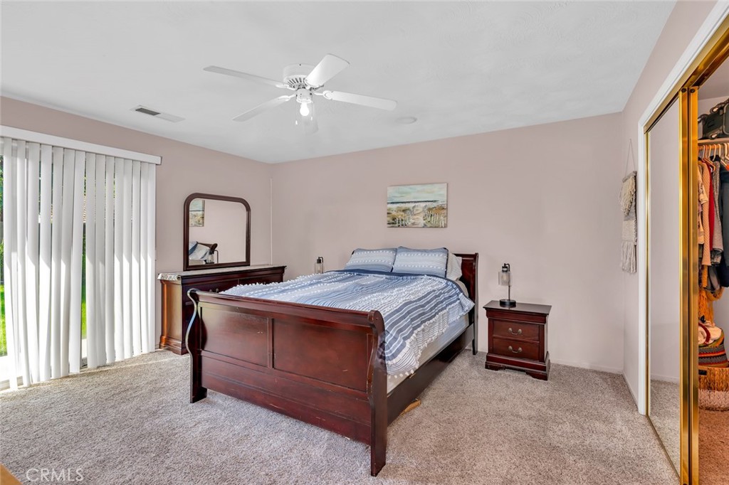 1932 Jefferson Ave, Madera, CA 93637