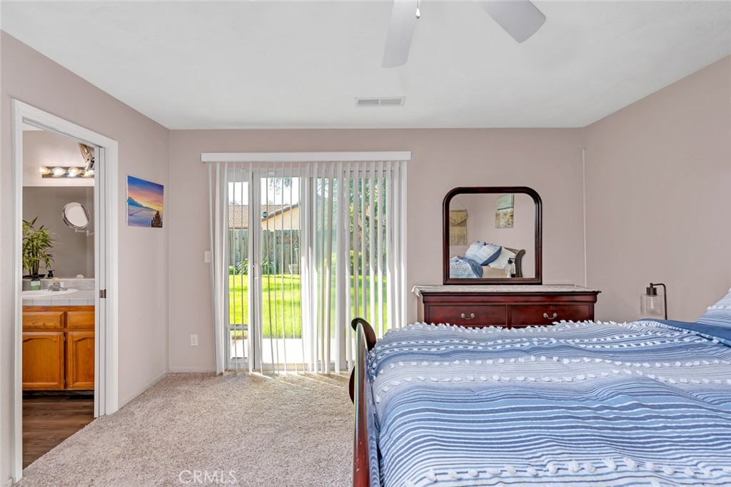 1932 Jefferson Ave, Madera, CA 93637