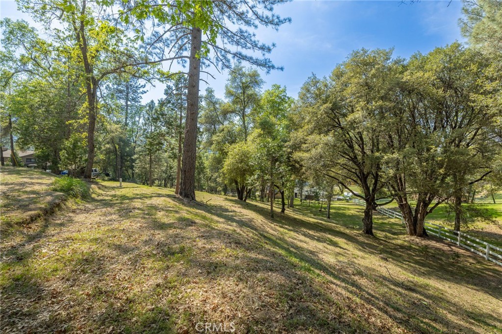 1 Oak Ln, Oakhurst, CA 93644