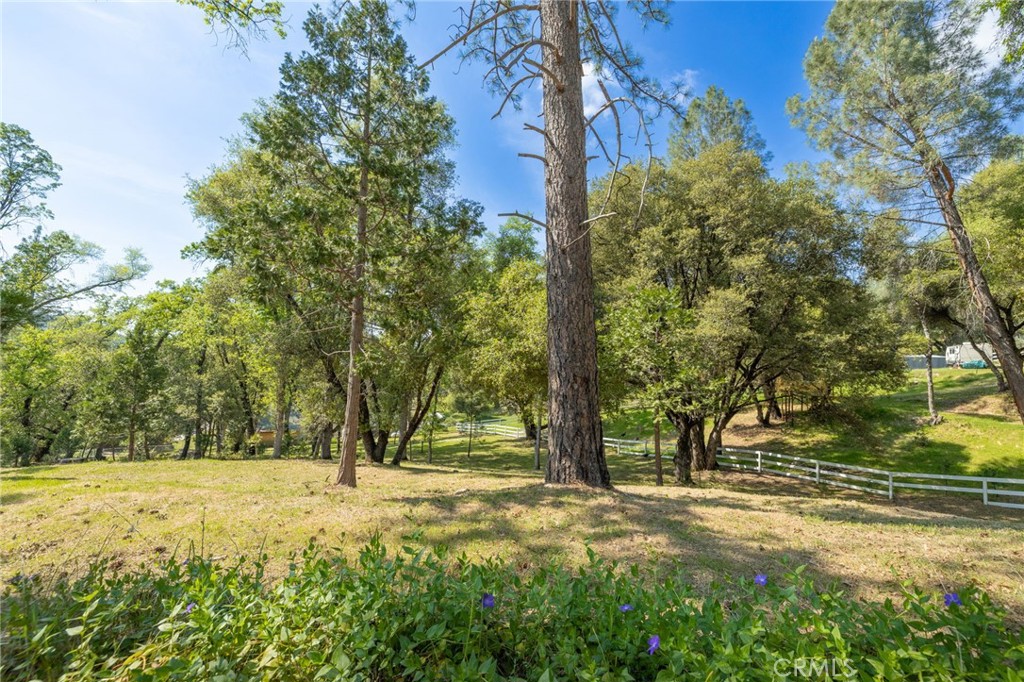 1 Oak Ln, Oakhurst, CA 93644