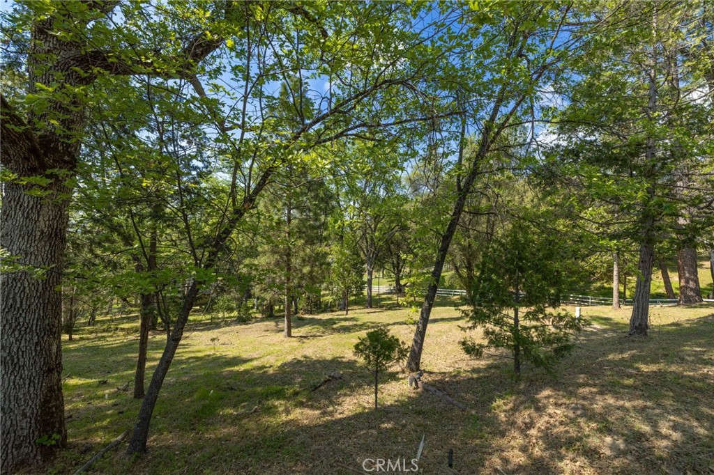 1 Oak Ln, Oakhurst, CA 93644