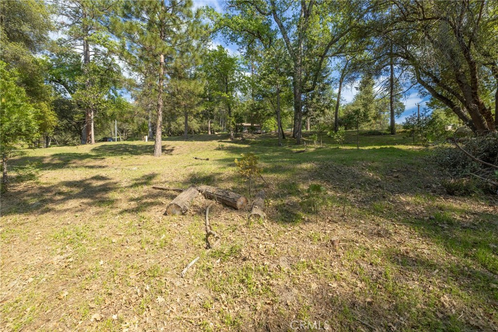 1 Oak Ln, Oakhurst, CA 93644
