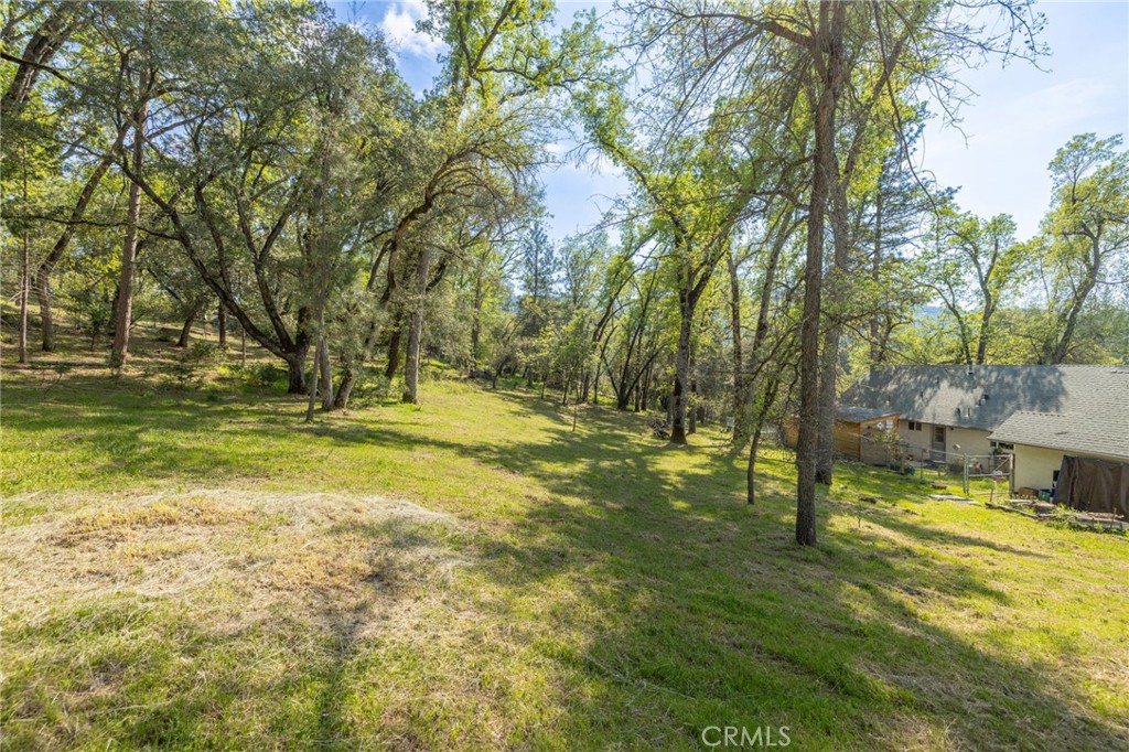 1 Oak Ln, Oakhurst, CA 93644