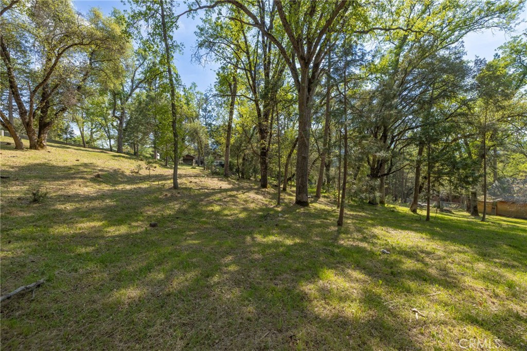 1 Oak Ln, Oakhurst, CA 93644