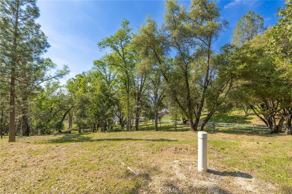 1 Oak Ln, Oakhurst, CA 93644