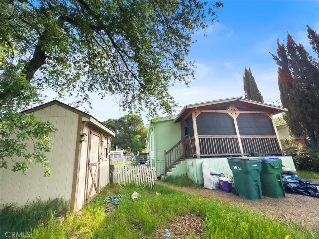 18162 9th Ave, Jamestown, CA 95327