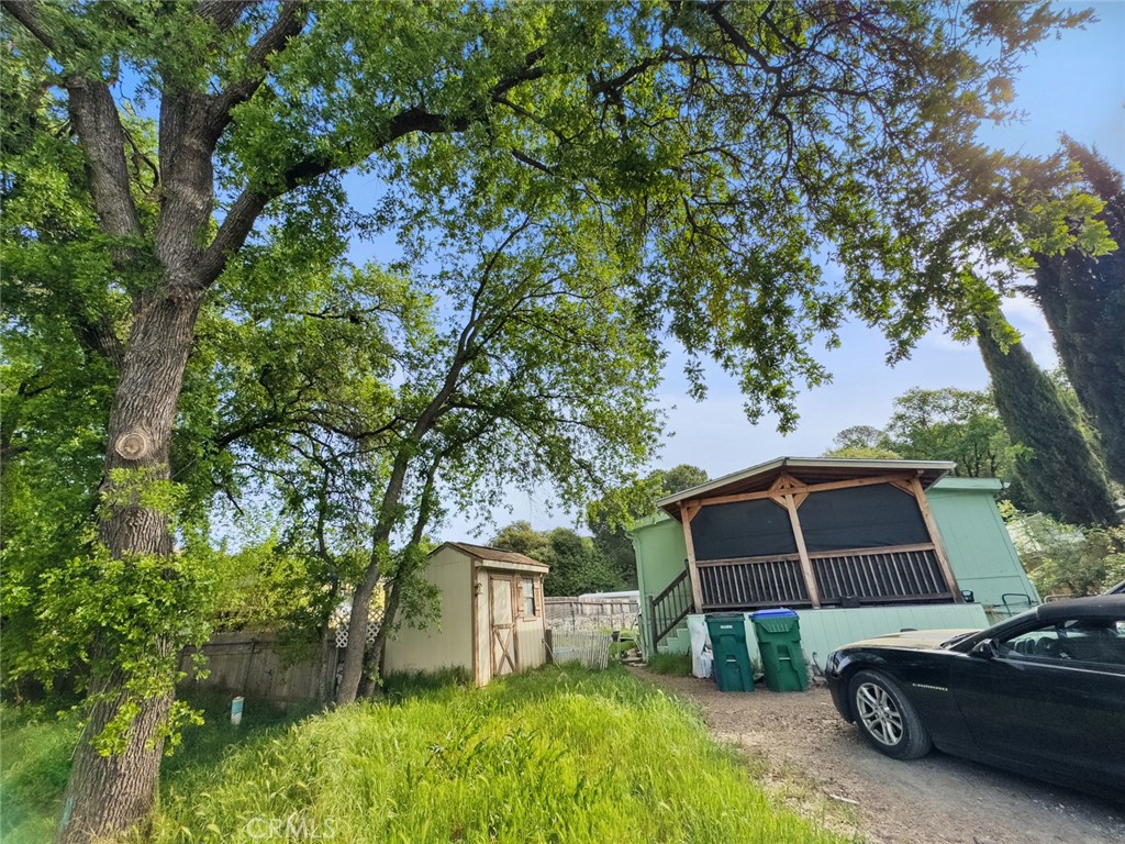 18162 9th Ave, Jamestown, CA 95327