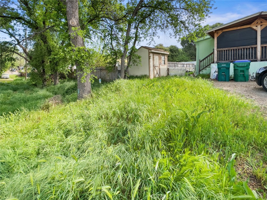 18162 9th Ave, Jamestown, CA 95327