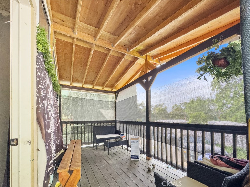 18162 9th Ave, Jamestown, CA 95327