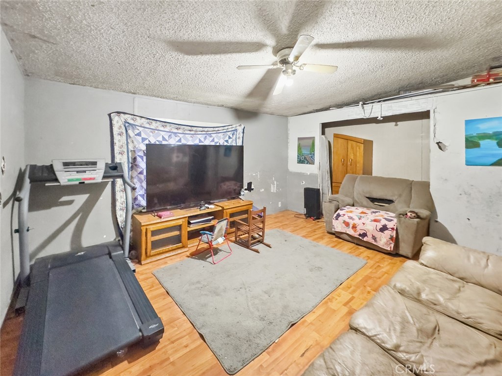 18162 9th Ave, Jamestown, CA 95327