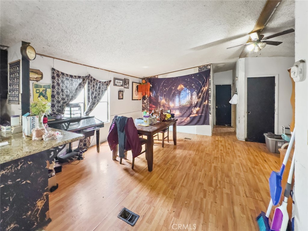 18162 9th Ave, Jamestown, CA 95327