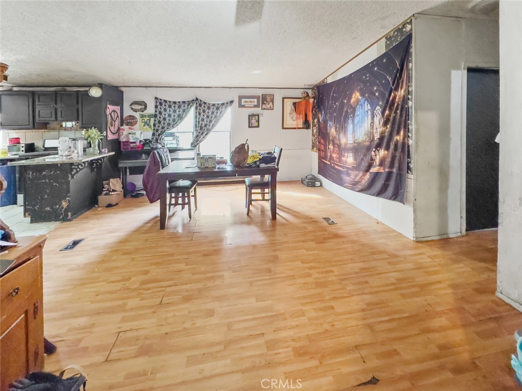 18162 9th Ave, Jamestown, CA 95327