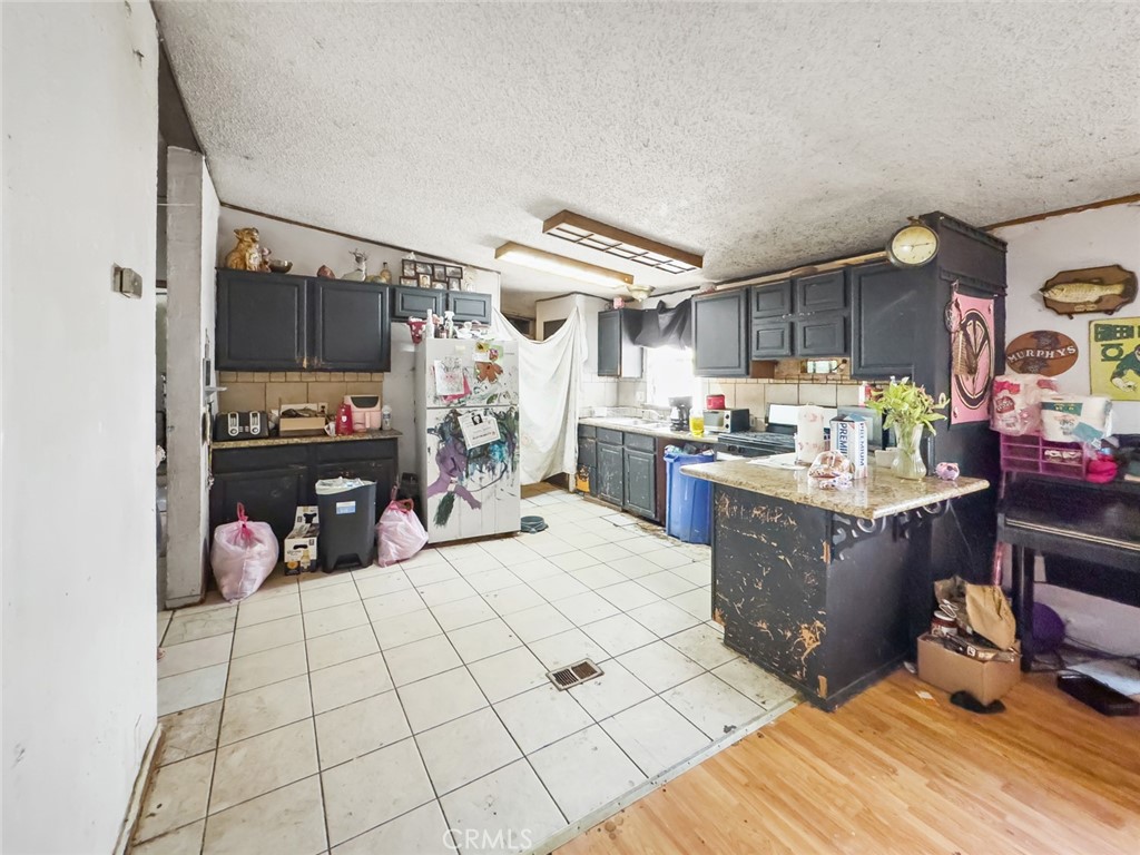 18162 9th Ave, Jamestown, CA 95327