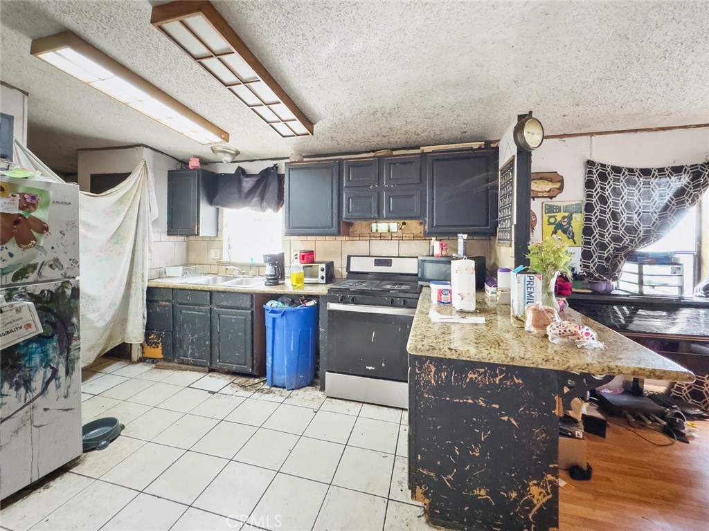 18162 9th Ave, Jamestown, CA 95327