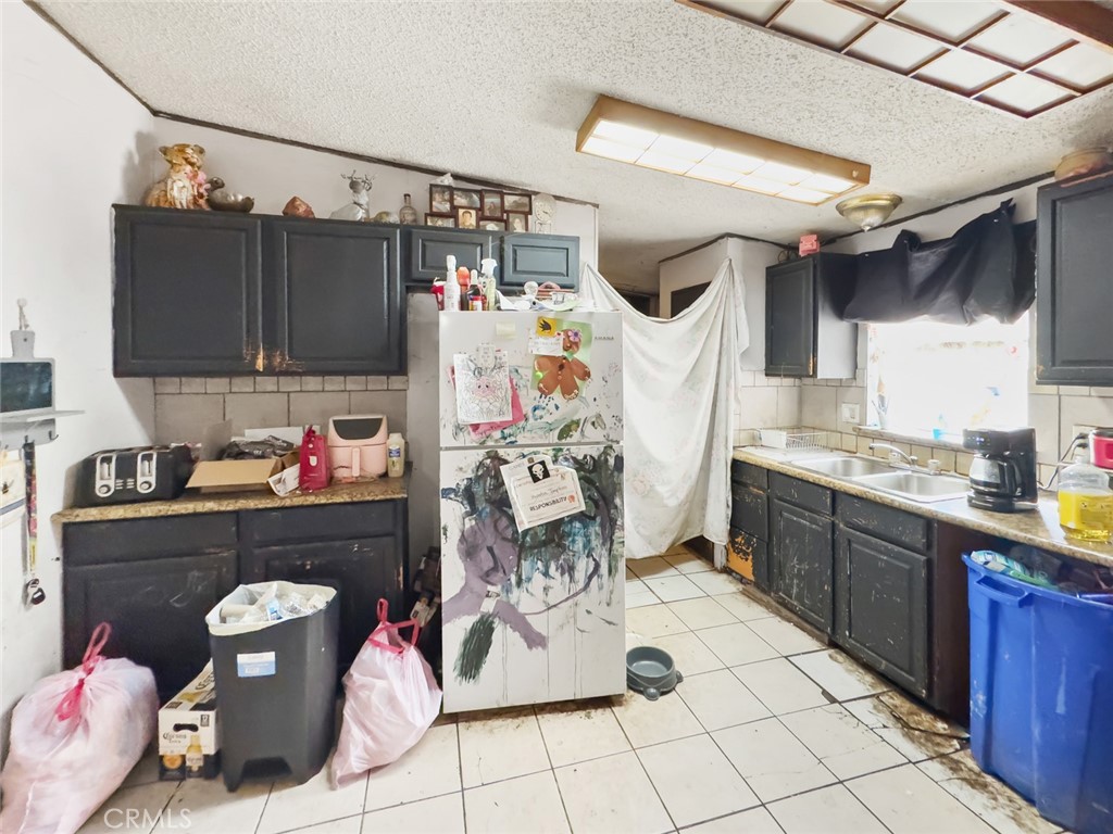 18162 9th Ave, Jamestown, CA 95327