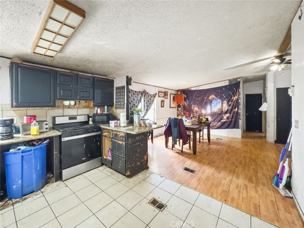 18162 9th Ave, Jamestown, CA 95327