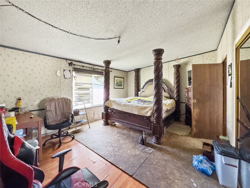 18162 9th Ave, Jamestown, CA 95327