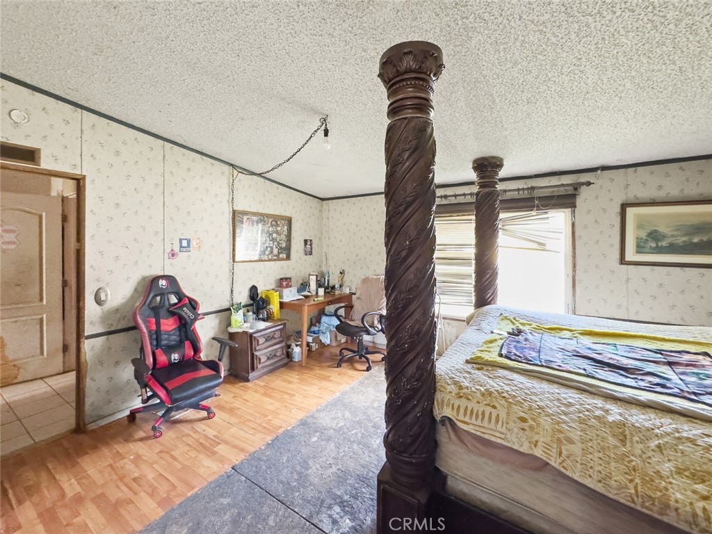 18162 9th Ave, Jamestown, CA 95327