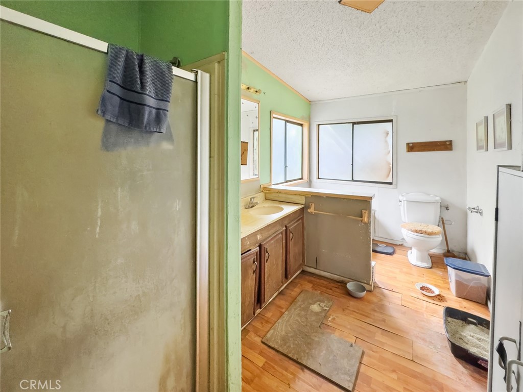 18162 9th Ave, Jamestown, CA 95327