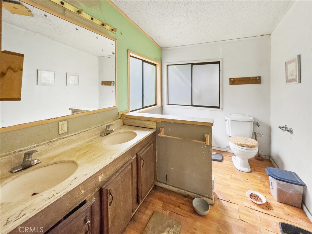 18162 9th Ave, Jamestown, CA 95327