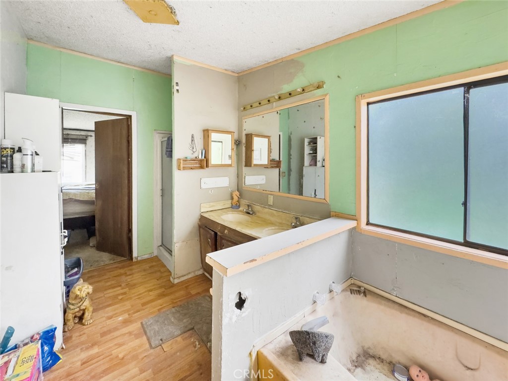 18162 9th Ave, Jamestown, CA 95327