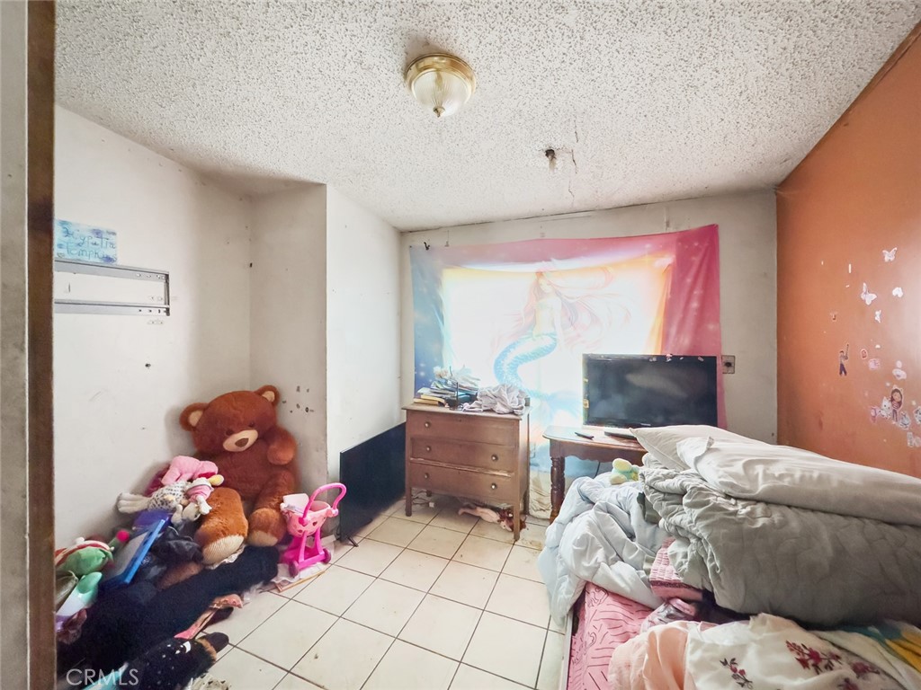 18162 9th Ave, Jamestown, CA 95327