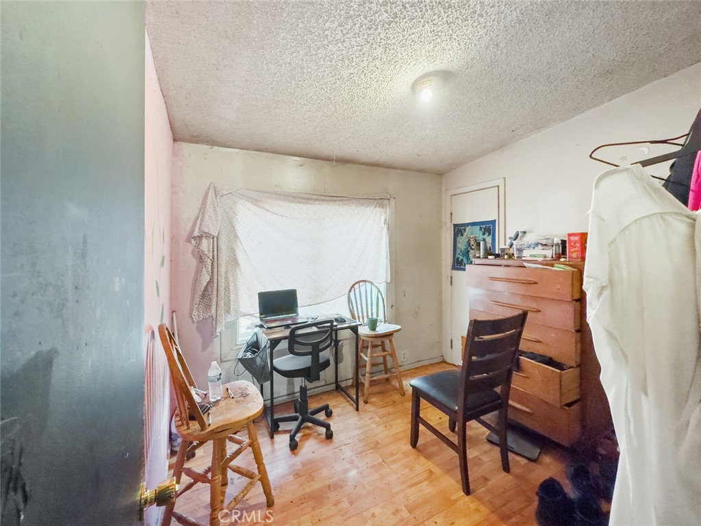 18162 9th Ave, Jamestown, CA 95327