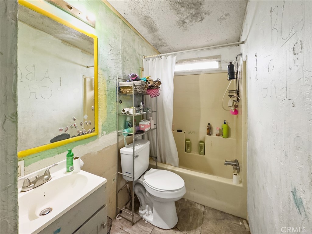 18162 9th Ave, Jamestown, CA 95327