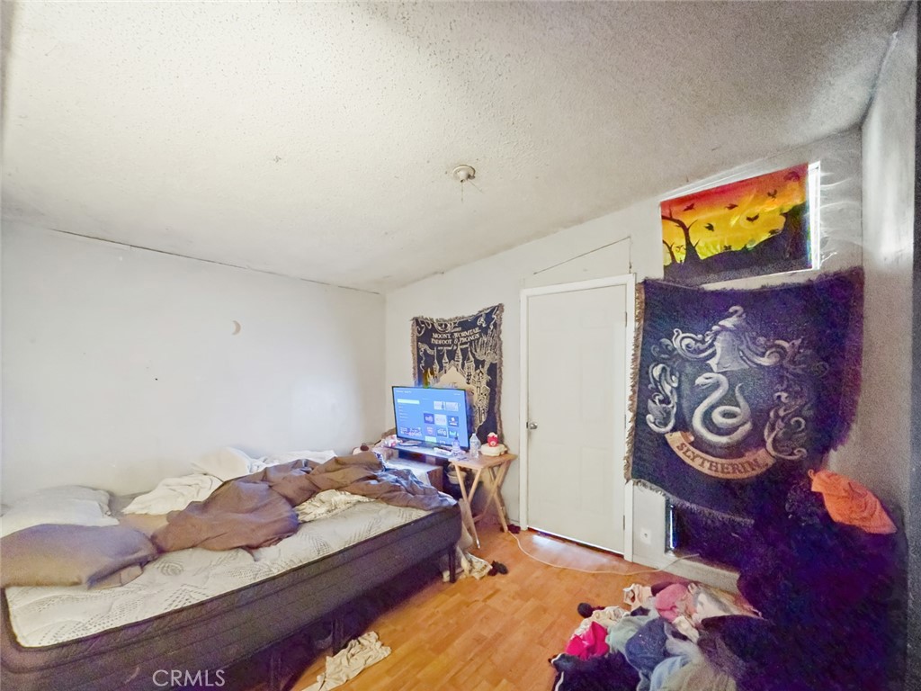 18162 9th Ave, Jamestown, CA 95327