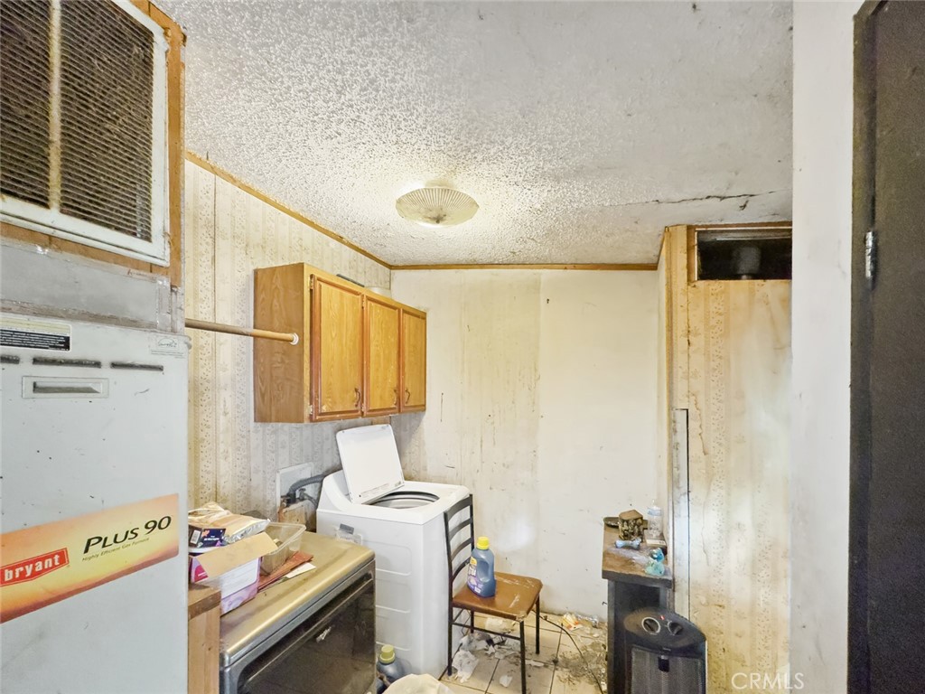 18162 9th Ave, Jamestown, CA 95327