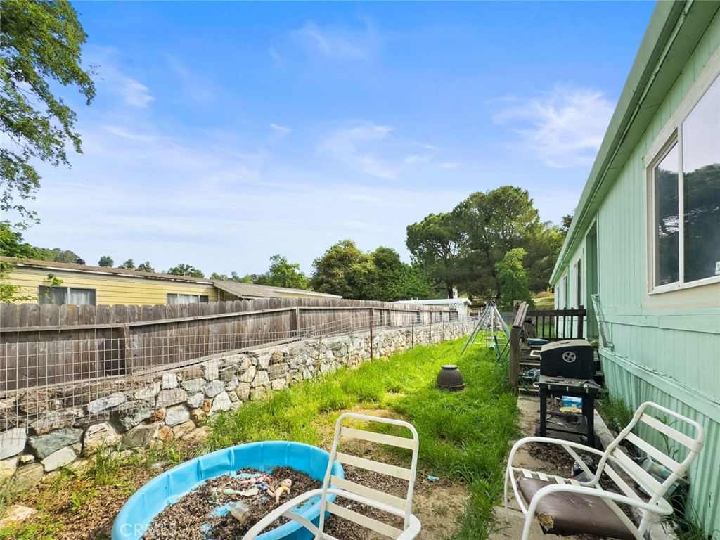 18162 9th Ave, Jamestown, CA 95327