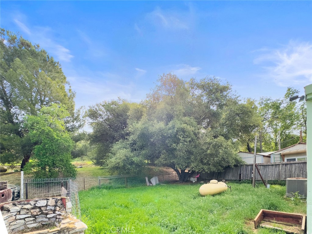 18162 9th Ave, Jamestown, CA 95327