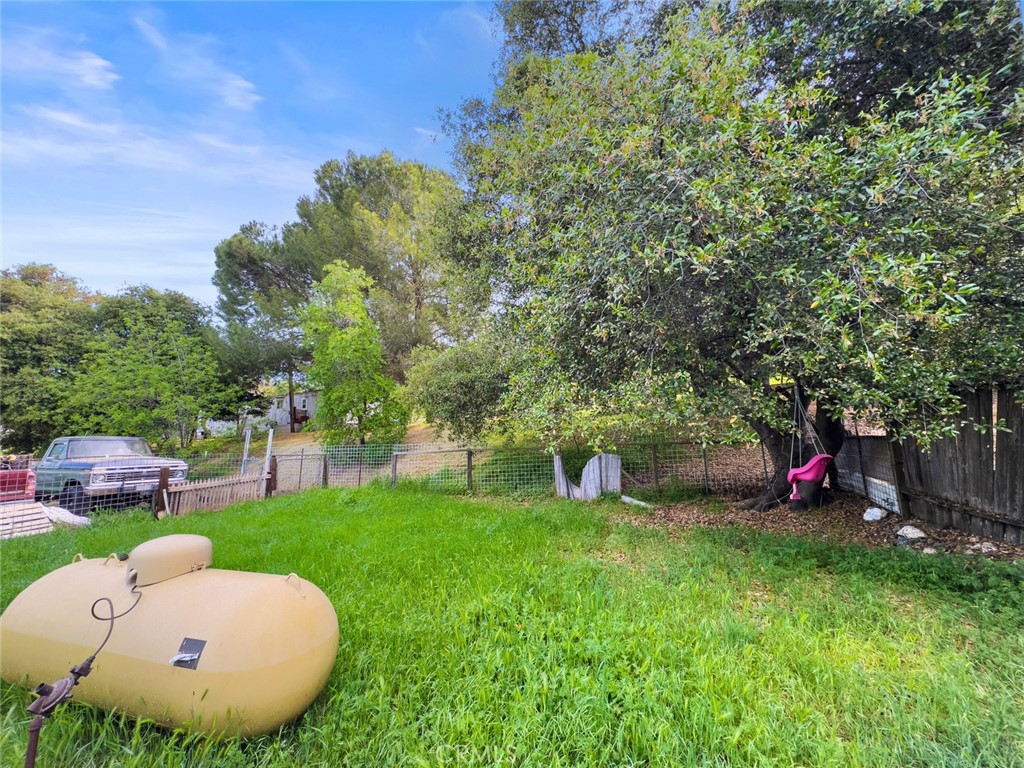 18162 9th Ave, Jamestown, CA 95327