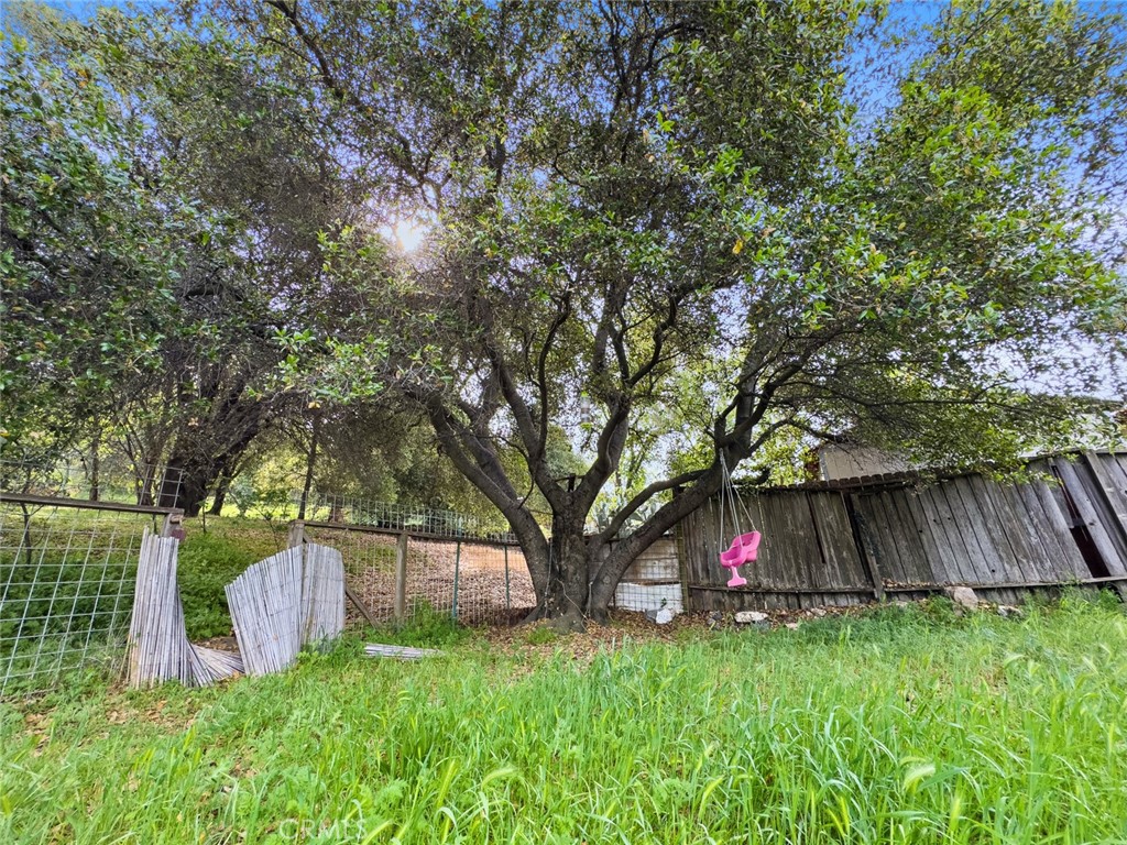 18162 9th Ave, Jamestown, CA 95327