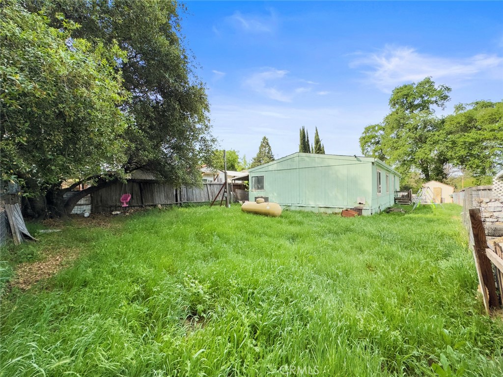 18162 9th Ave, Jamestown, CA 95327