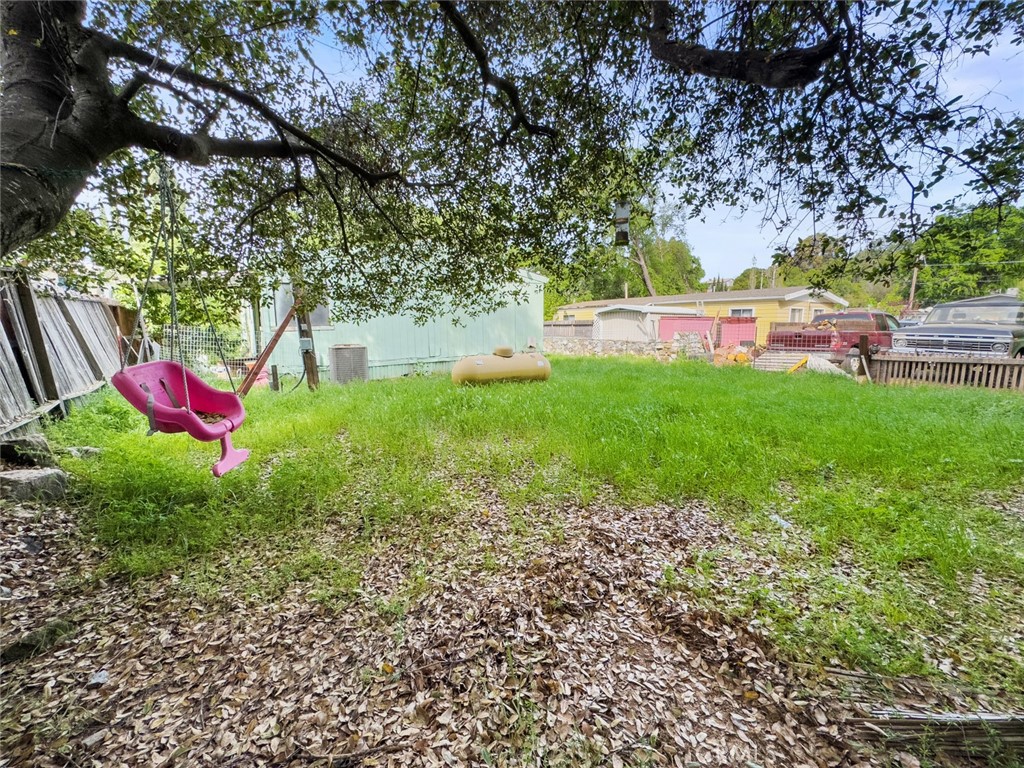 18162 9th Ave, Jamestown, CA 95327