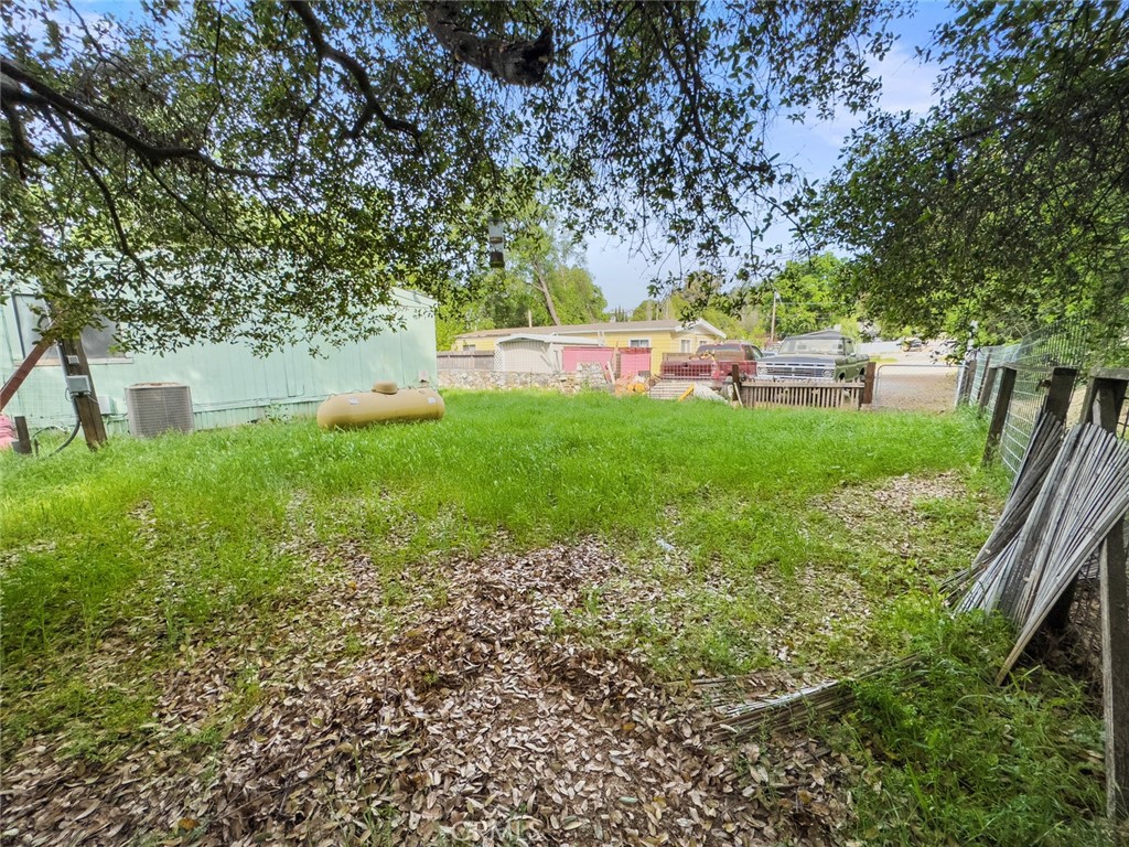 18162 9th Ave, Jamestown, CA 95327