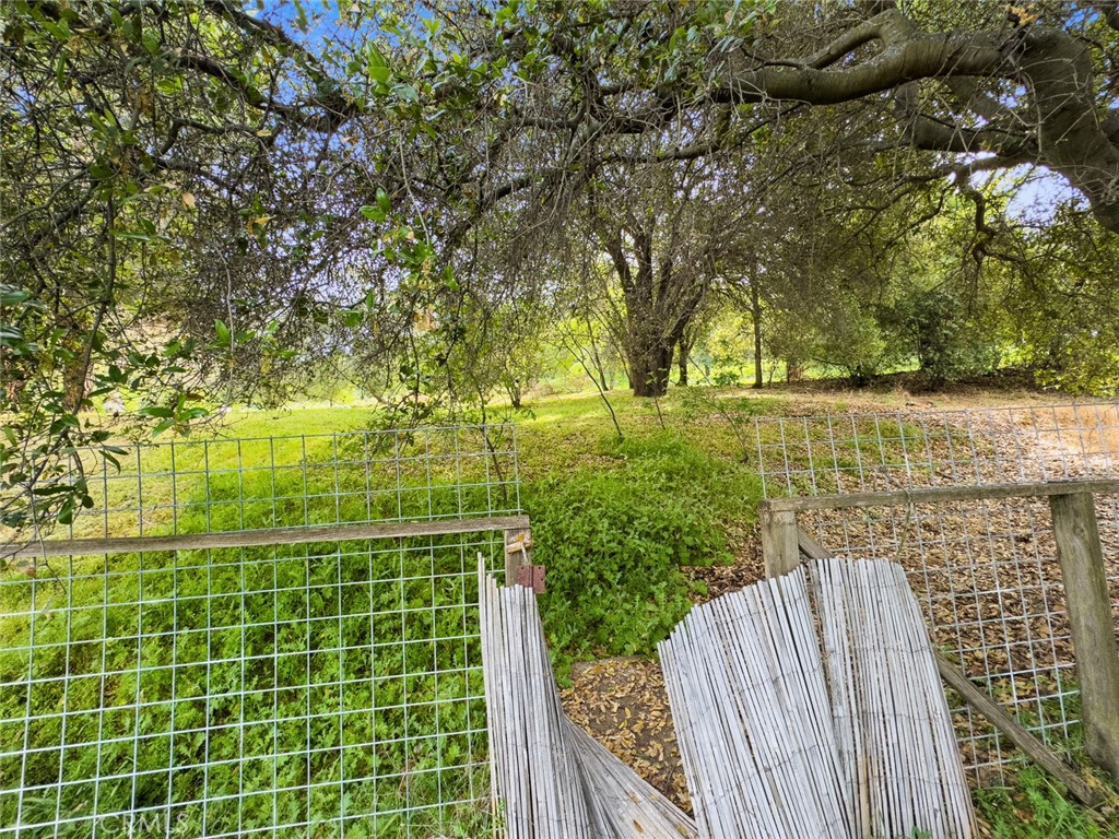 18162 9th Ave, Jamestown, CA 95327