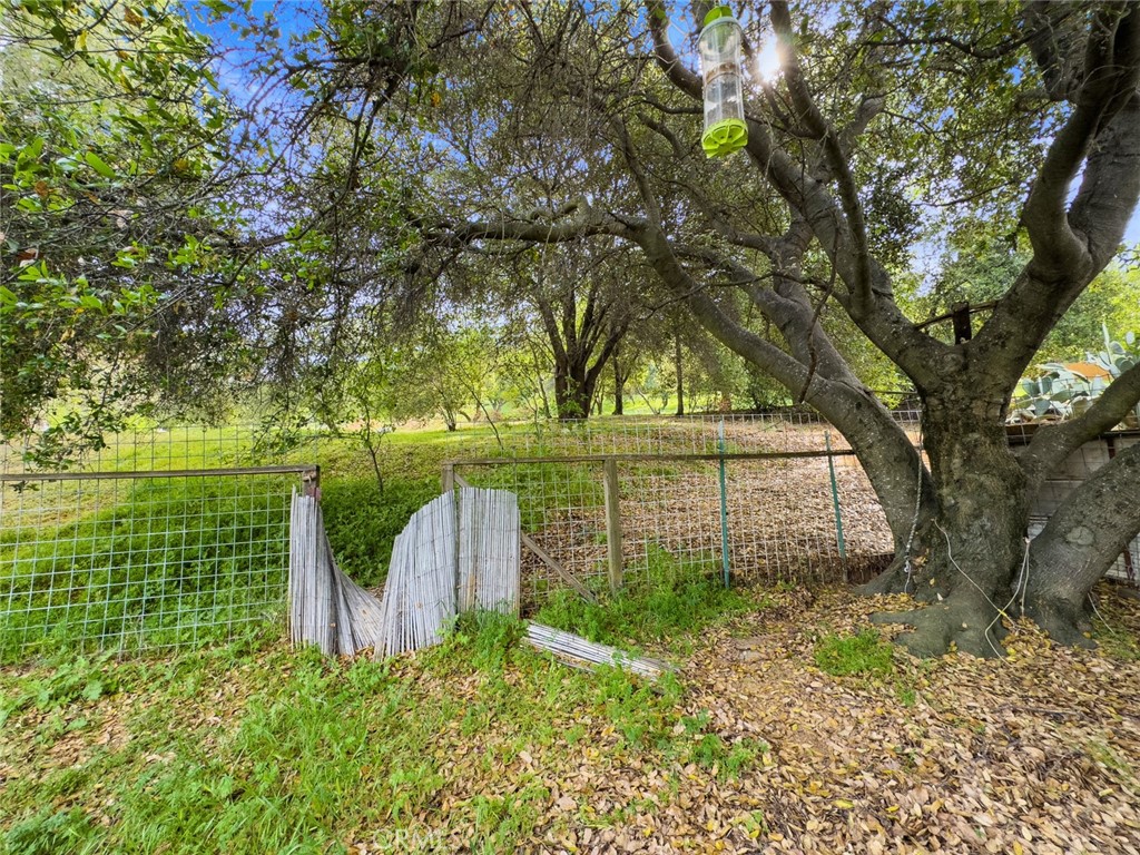 18162 9th Ave, Jamestown, CA 95327