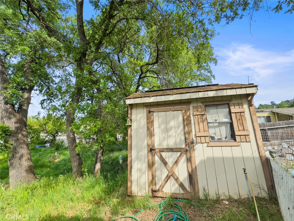 18162 9th Ave, Jamestown, CA 95327