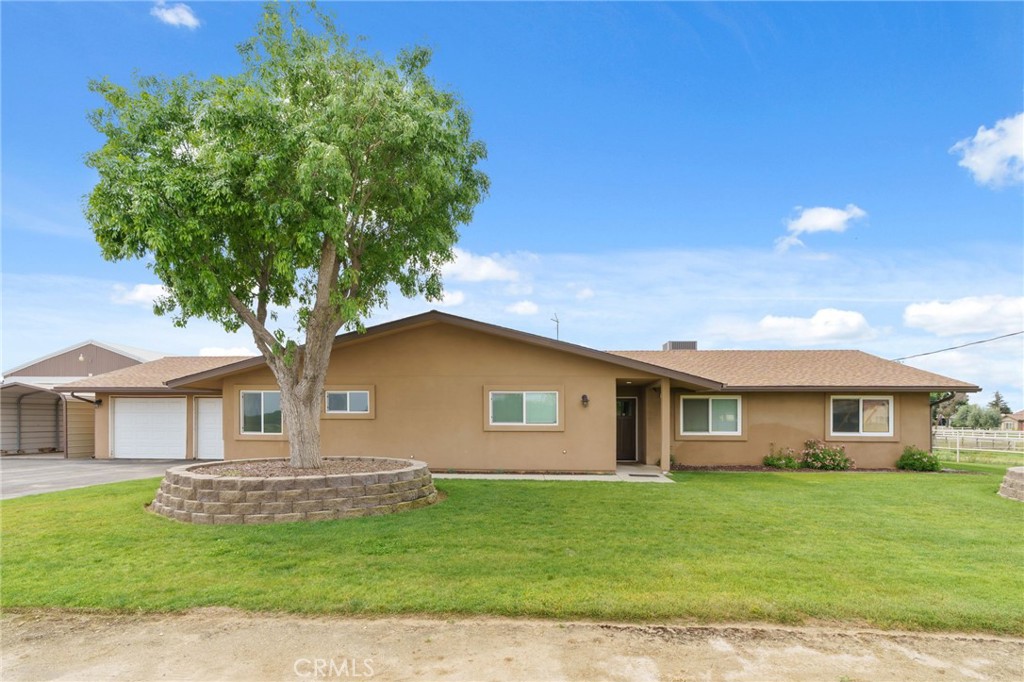 16540 Road 31, Madera, CA 93636