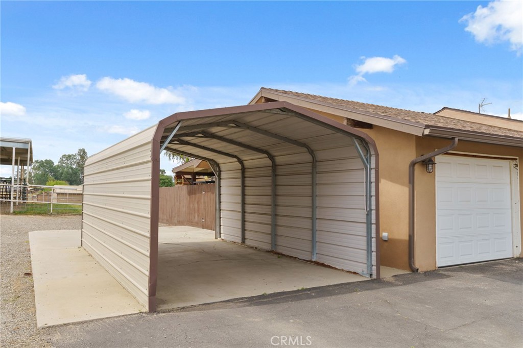 16540 Road 31, Madera, CA 93636