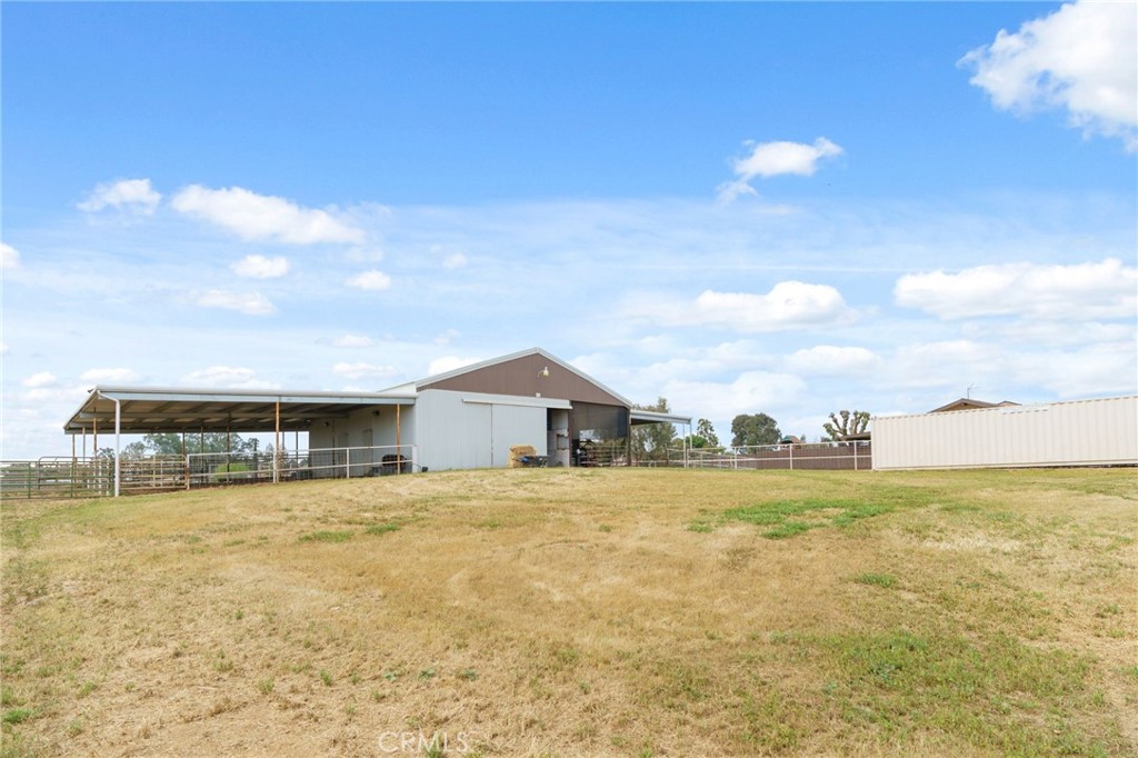 16540 Road 31, Madera, CA 93636