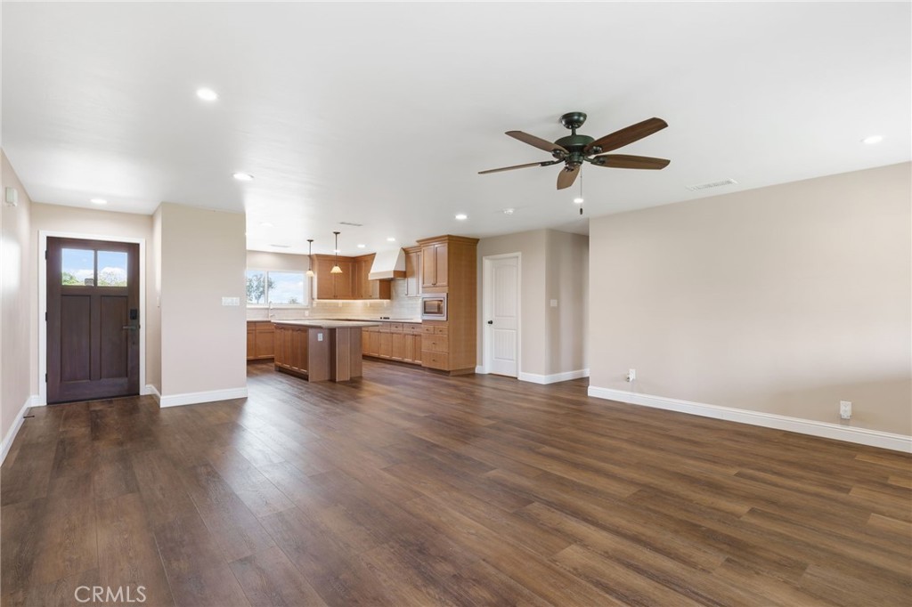 16540 Road 31, Madera, CA 93636